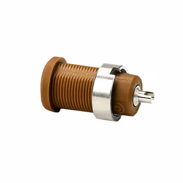 CT2242-1 Cal Test Electronics  Jacks Plugs